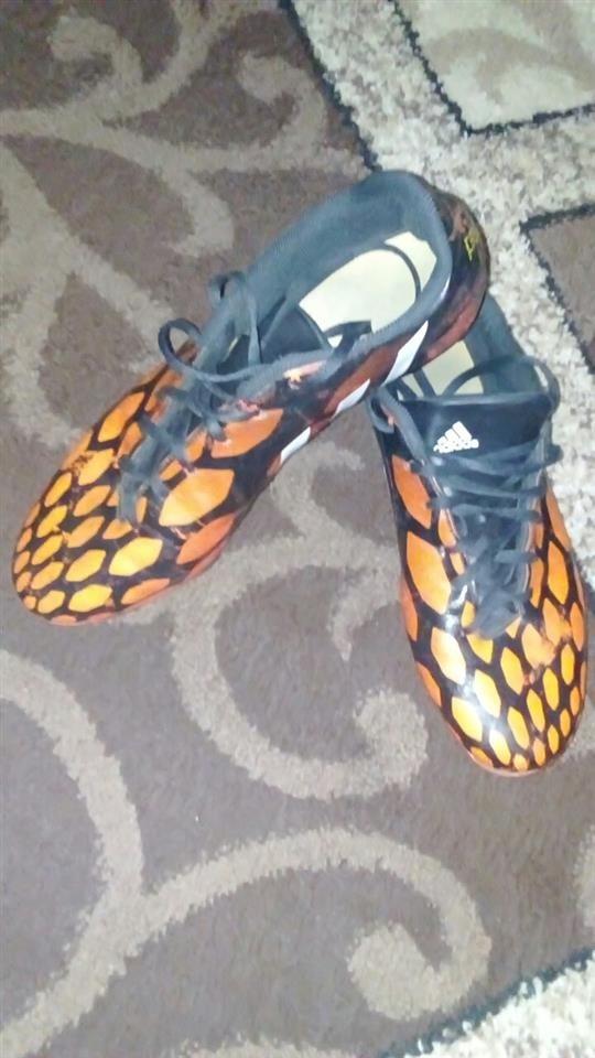 Kopaqka