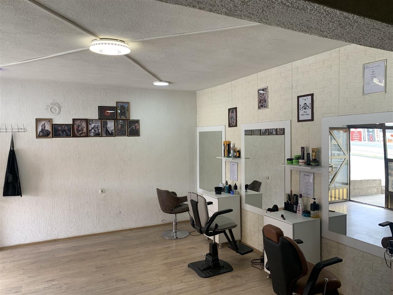 Invertar-per-Frizer-