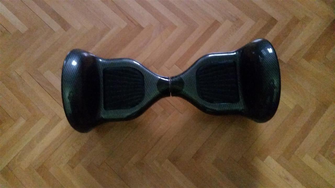 Shitet-Hoverboardi