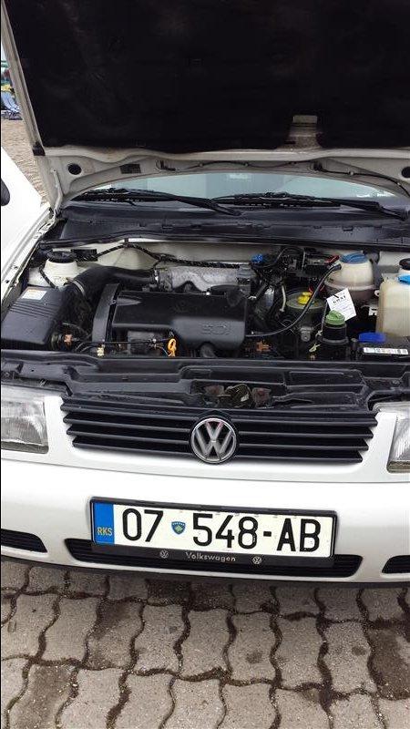 VW-Caddy--99