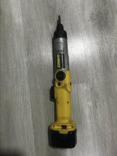Aku Dewalt