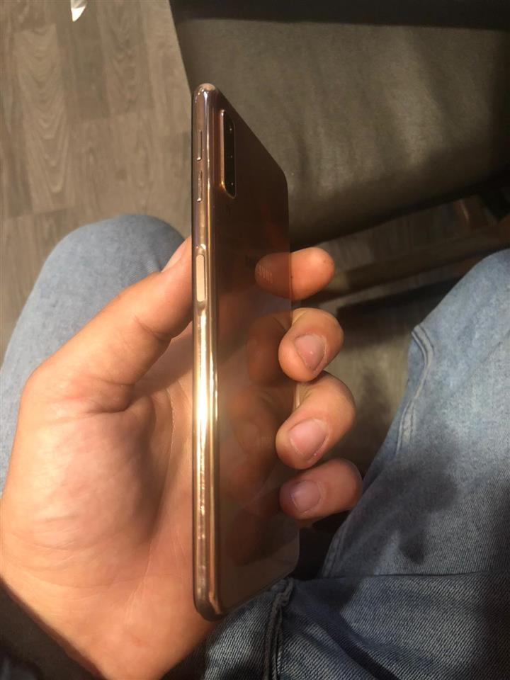 Samsung-A7-
