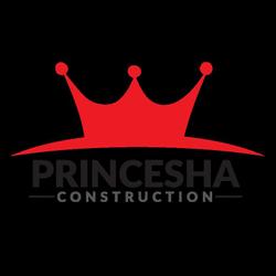 Princesha Construction