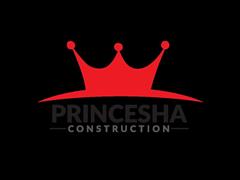 Princesha Construction