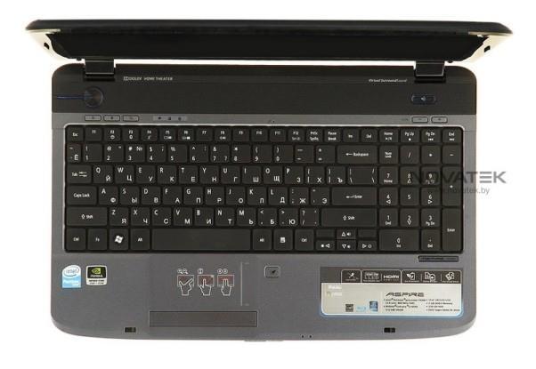 Acer