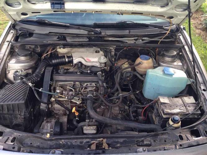 Passat 