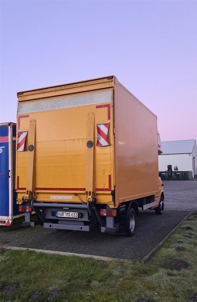 Sprinter-413CDI-