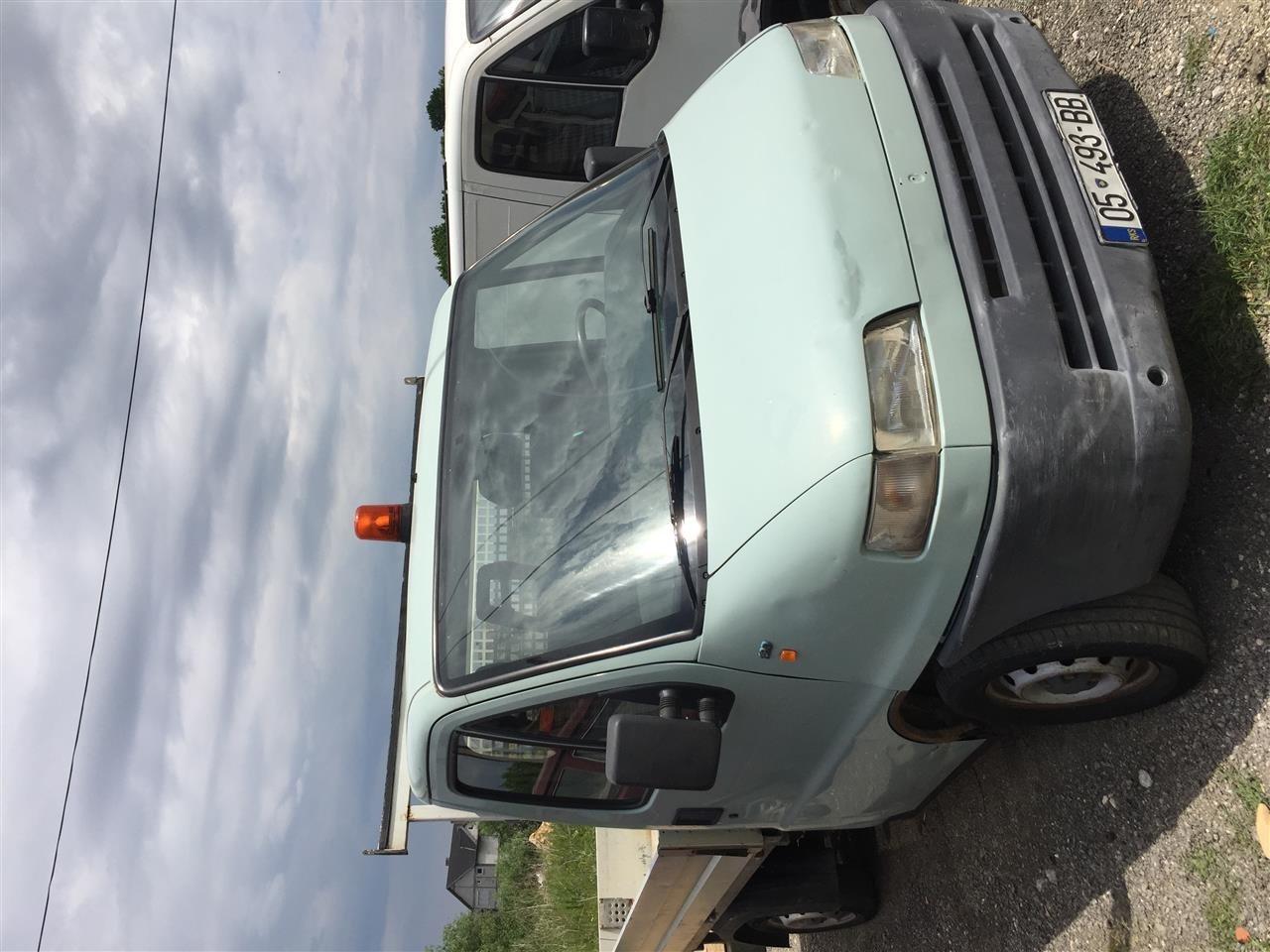 Fiat-Ducato-