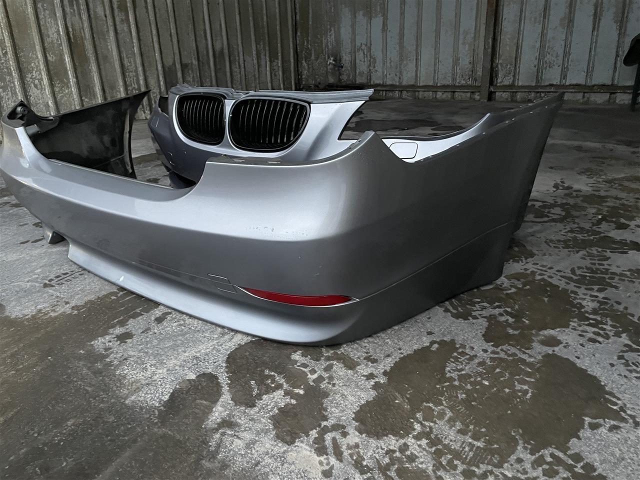 Branika--per-BMW-e60