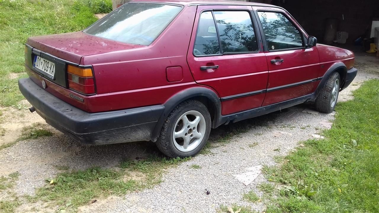Jetta-1-6-dizell