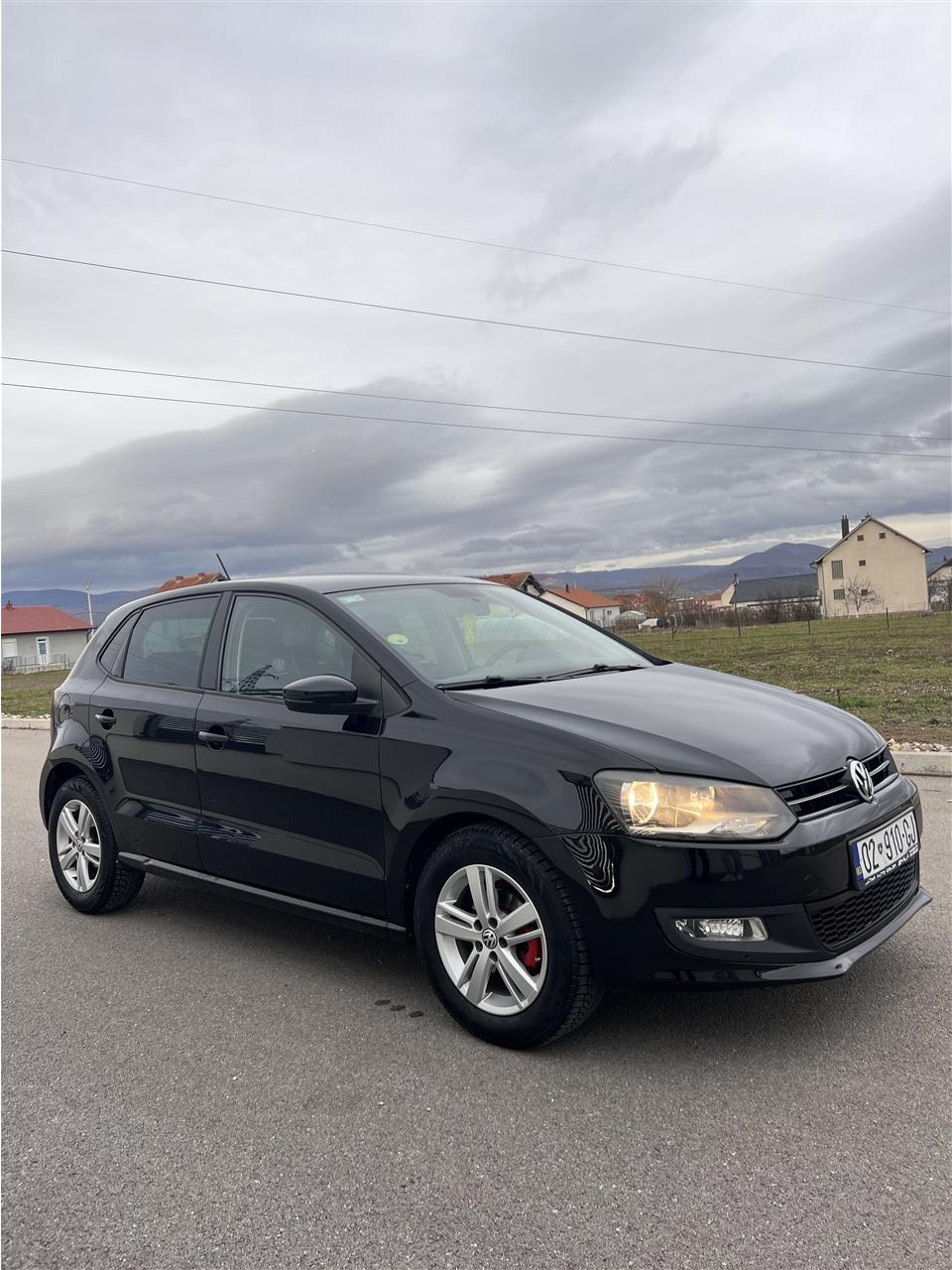Polo-1-6-TDI-2014
