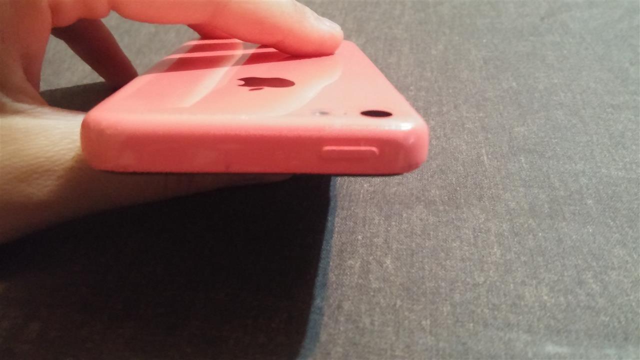 iphone-5c