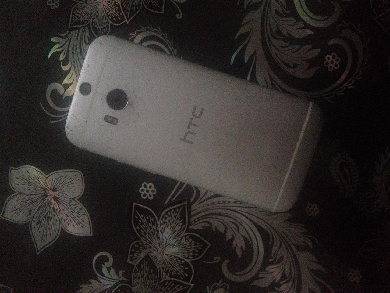 Htc-one-m8-