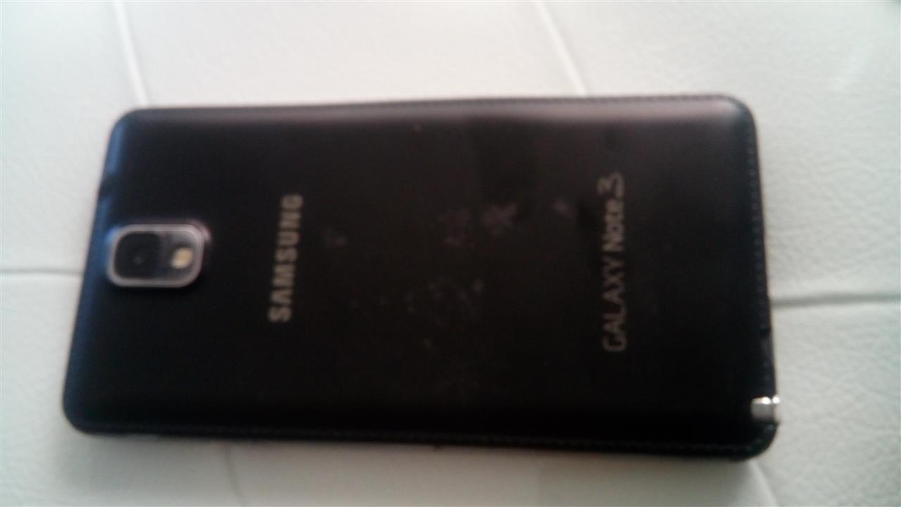 Samsung-note-3