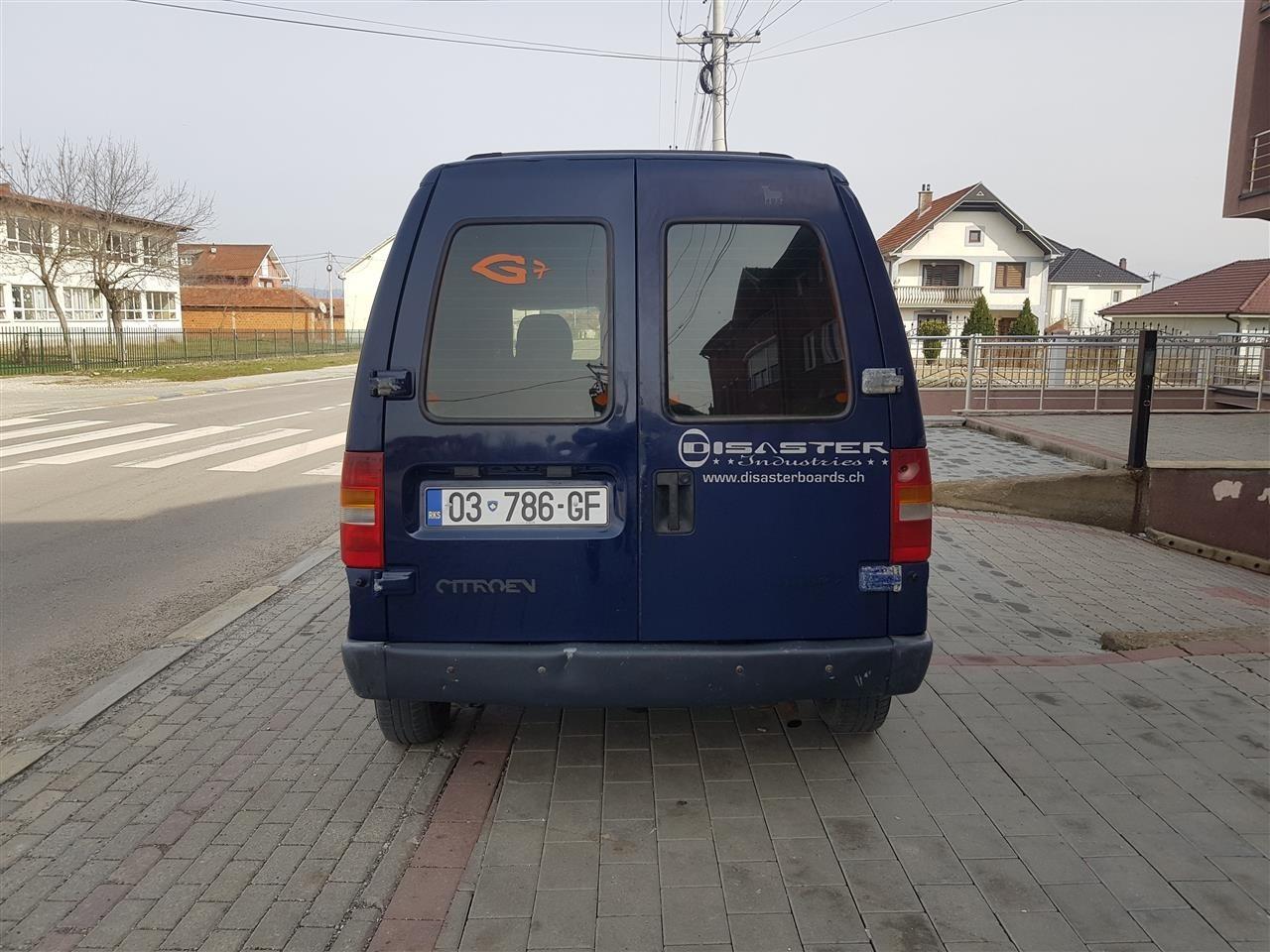 Citroen-jumpy