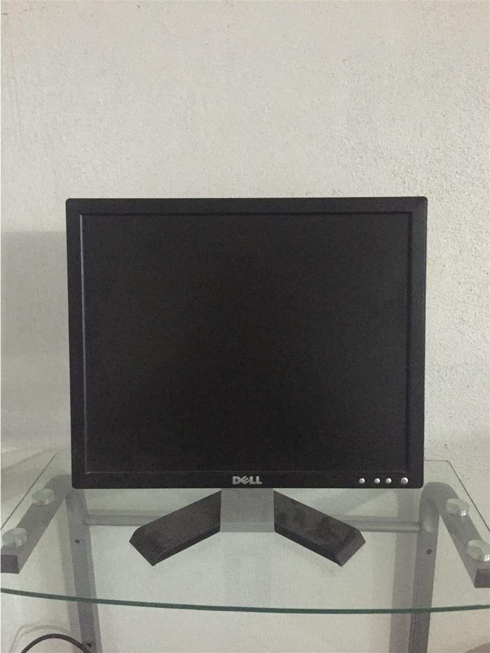 monitor-pc-19