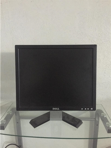 monitor pc 19