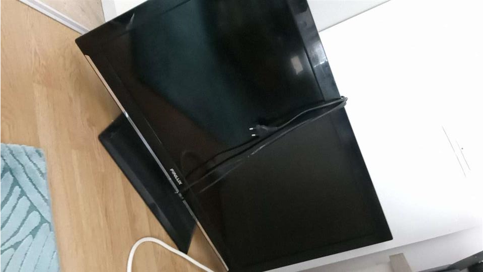 Shitet