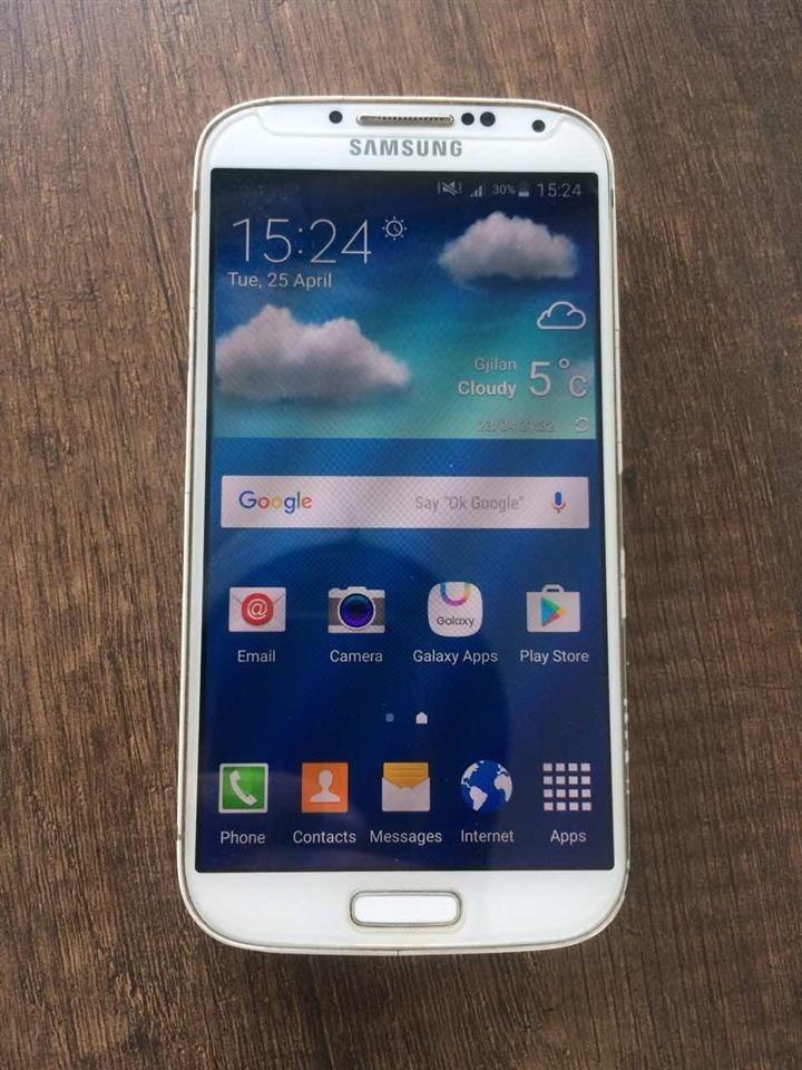 samsung-s4