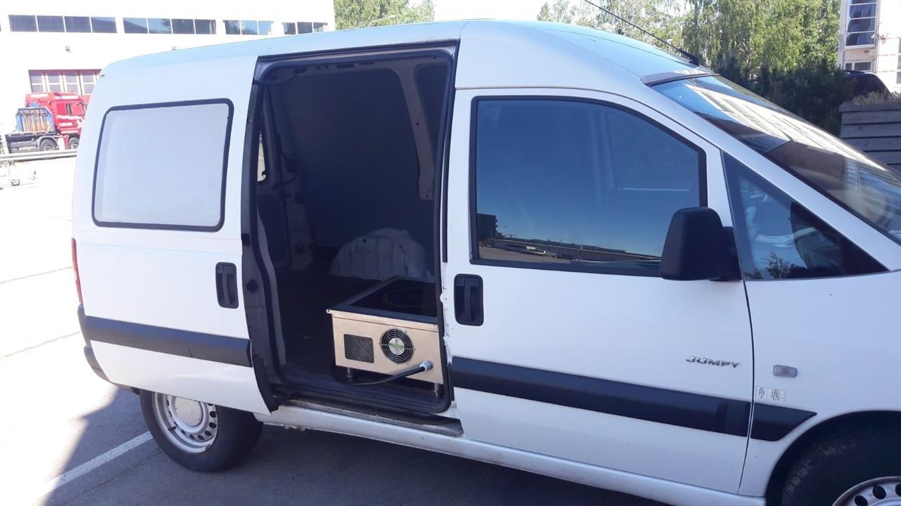 CITROEN-JUMPY-