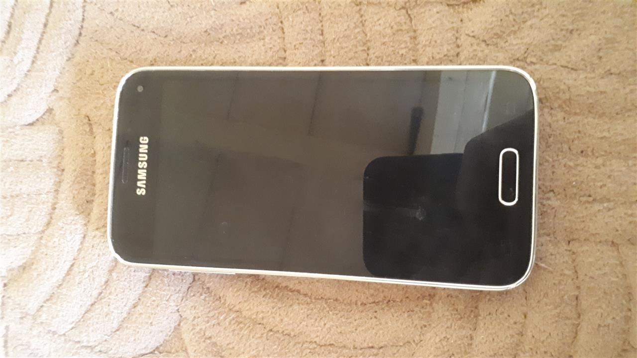 Samsung-galaxy-s5-mini-