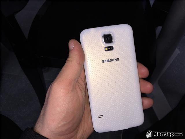 Samsung-Galaxy-s5