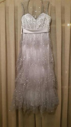 Fustan elegant