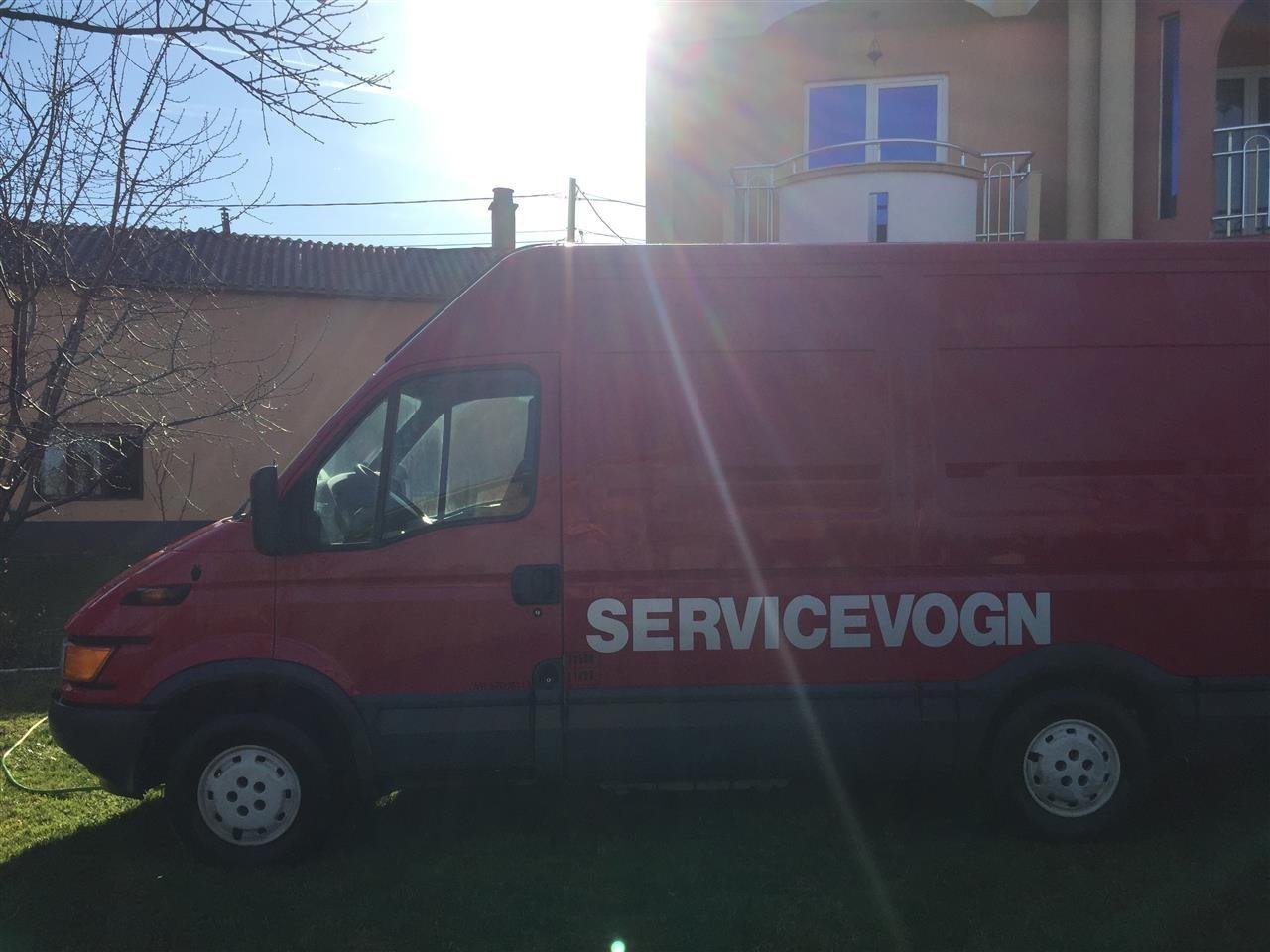 IVECO-3