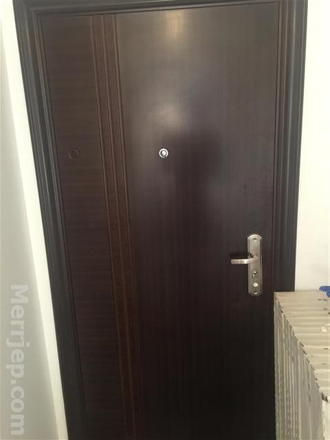 Dere-e-blinduar-