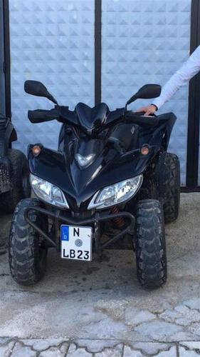 Sym 200