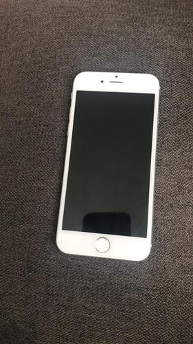 iphone 6