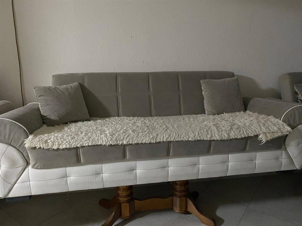 Mobile-per-sallon