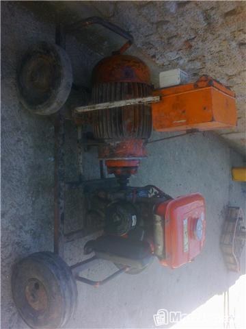 Agregat-7-5