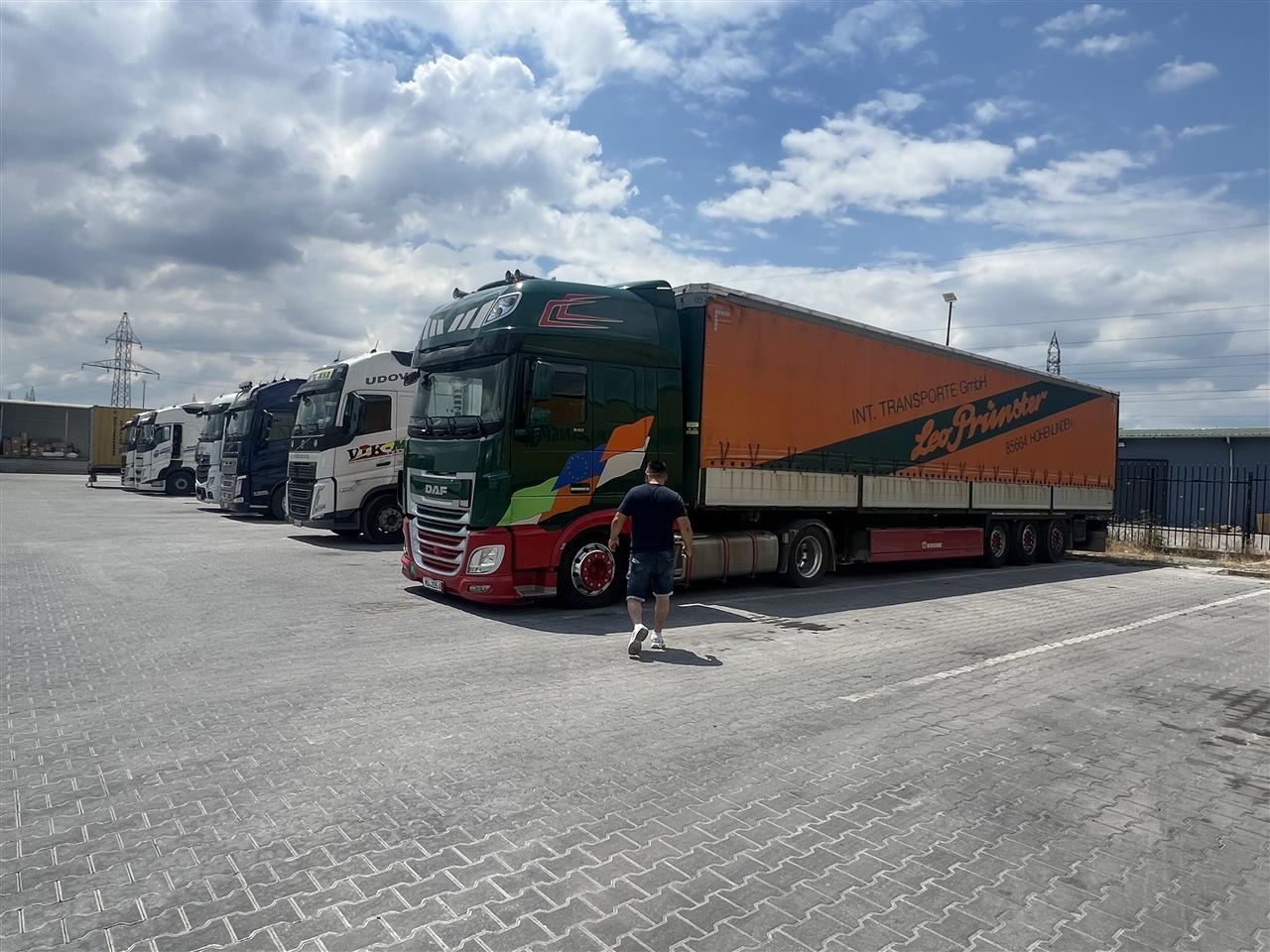 Daf-510-2016-dhe-Rimorkio-krone-2017