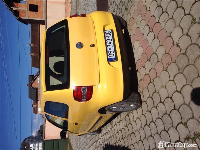 Vw-Fox -06