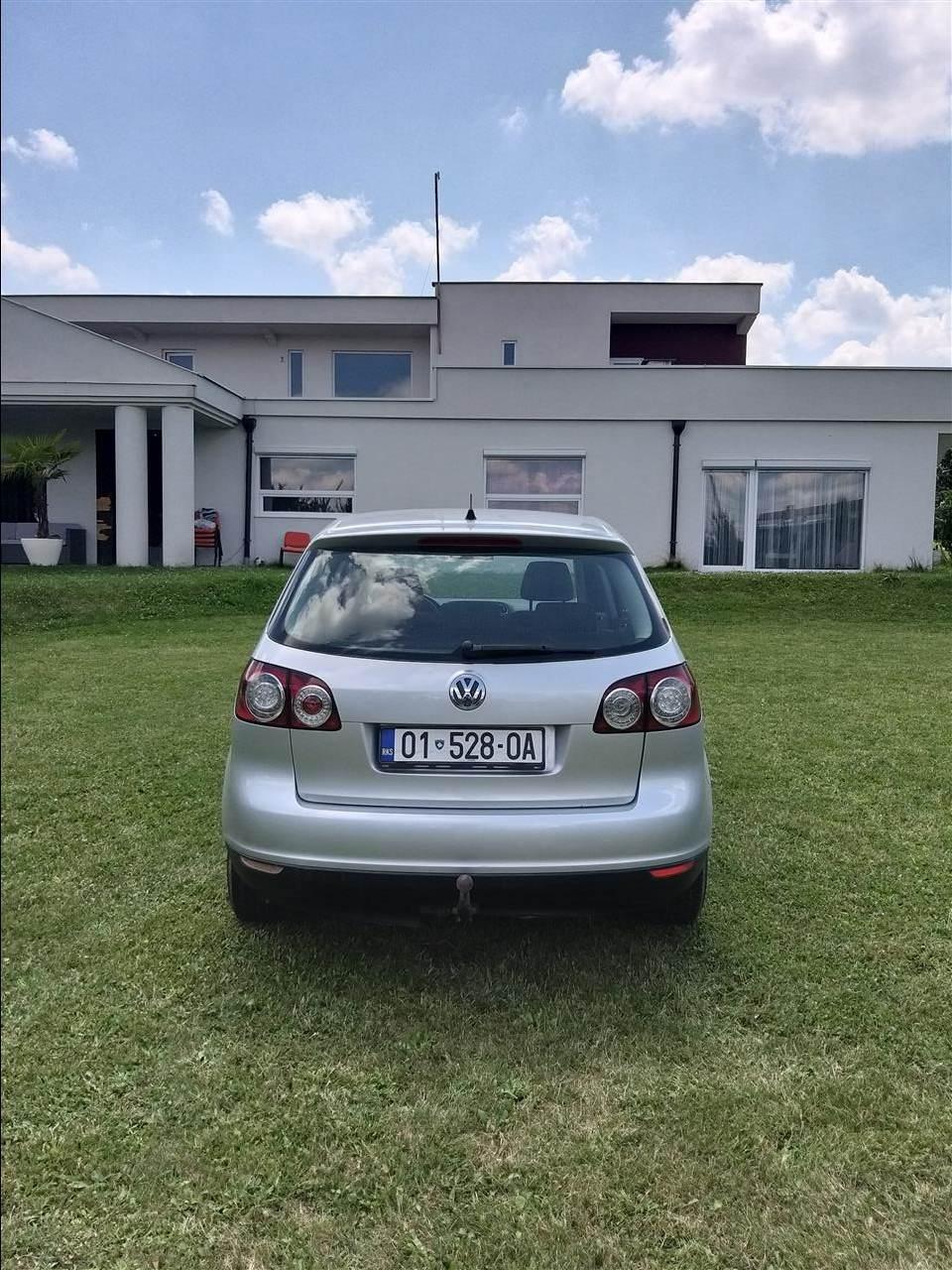 VW-Golf-plus