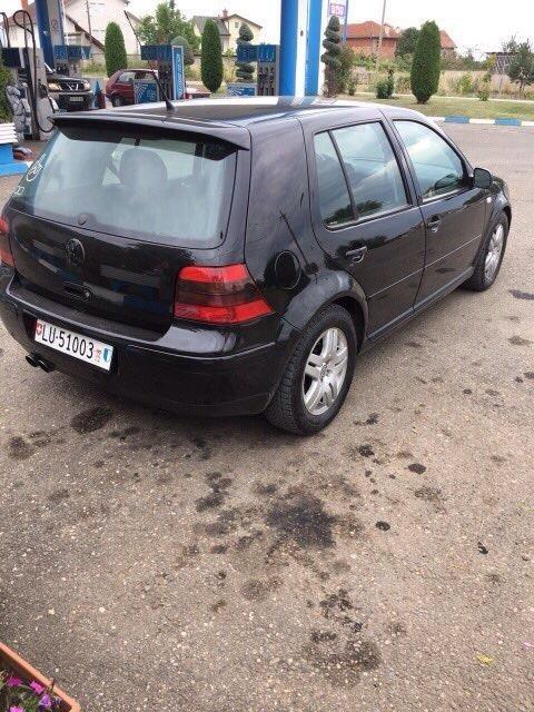 Golf-IV-