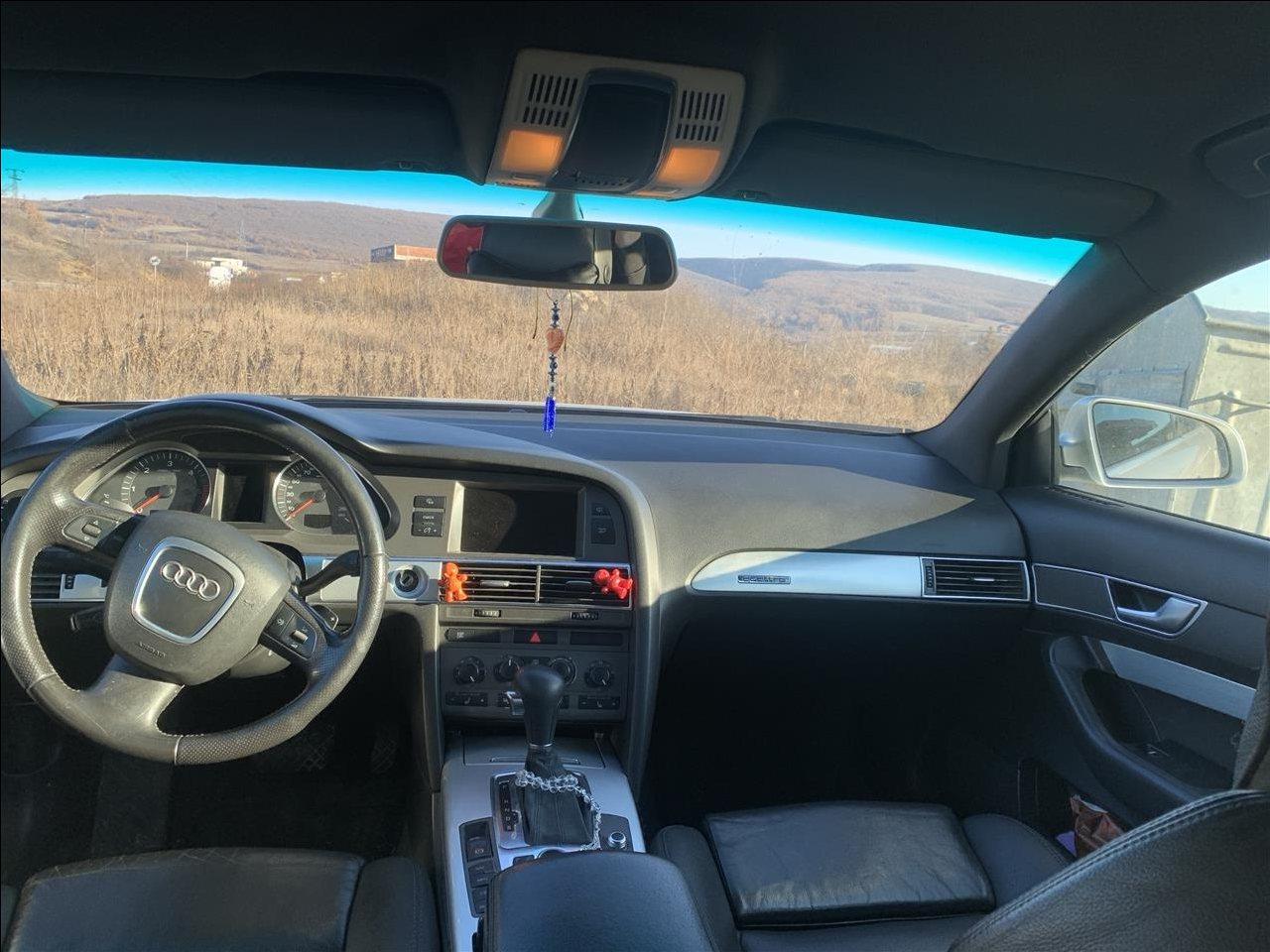 Audi-a6