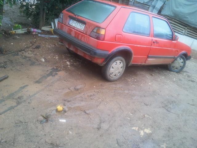 Golf-2