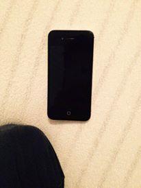 iPhone-4S