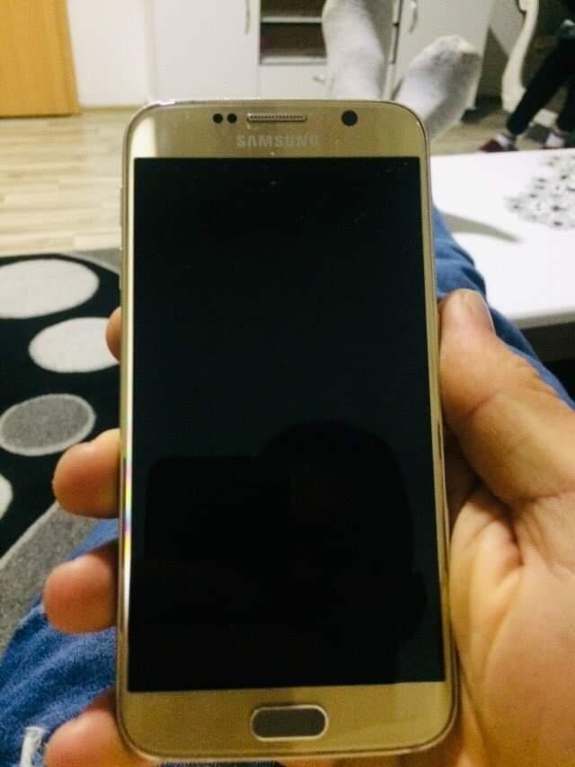 SAMSUNG-S6