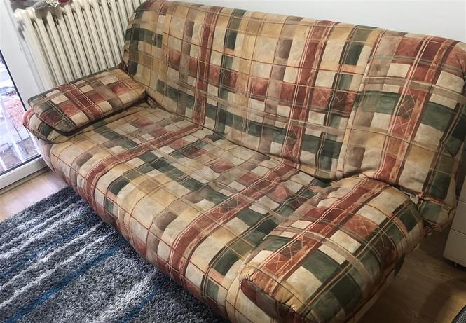 Sofa 