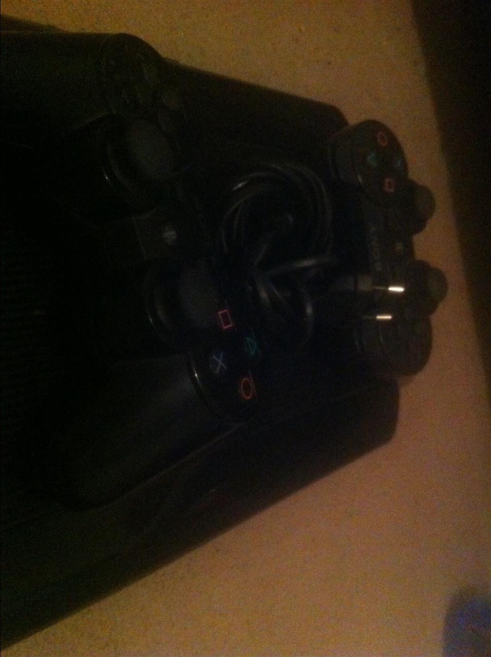 ps3