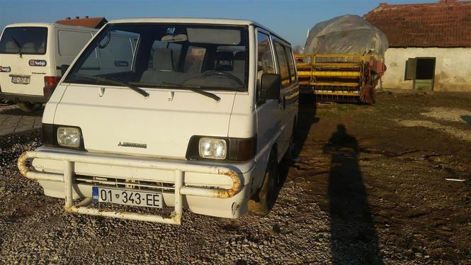 Shitet kombi
