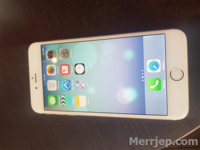 Shpallja Iphone 6s Plus Shitet Prishtine Elektronika Telefona Celular Apple Iphone Iphone 6 Plus Iphone 6s Plus Shpallja Iphone 6s Plus Shitet Prishtine Elektronika Telefona Celular Apple Iphone Iphone 6 Plus Iphone 6s Plus