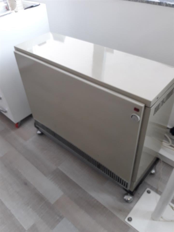 Termo