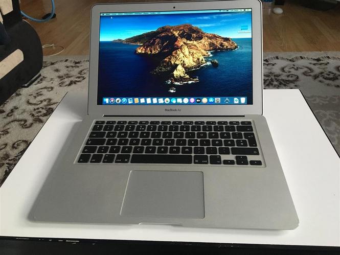 Llaptop