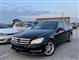 Mercedes C220 CDI 2013 Automatik 170 Ps Me Dogan Te Paguar 