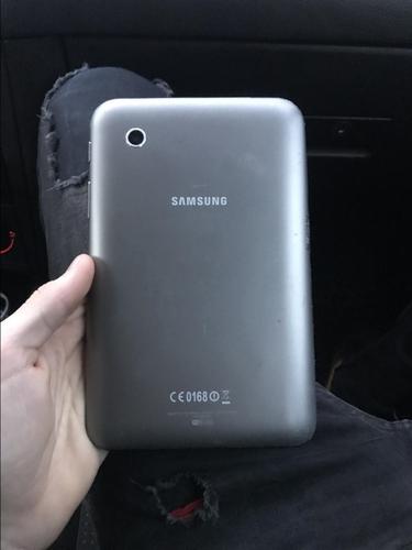 ipad samsung