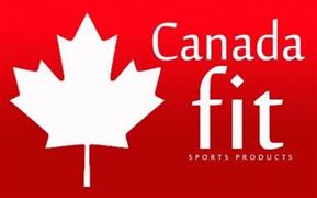 Sports Shop Albania  & Canada FIT